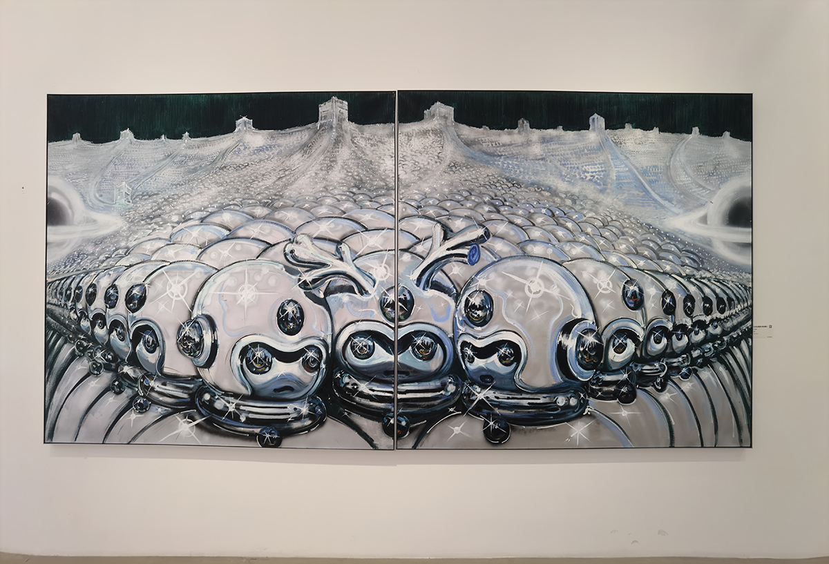 images/art/2022-10-06 FAS潮流艺术双年展/35.jpg